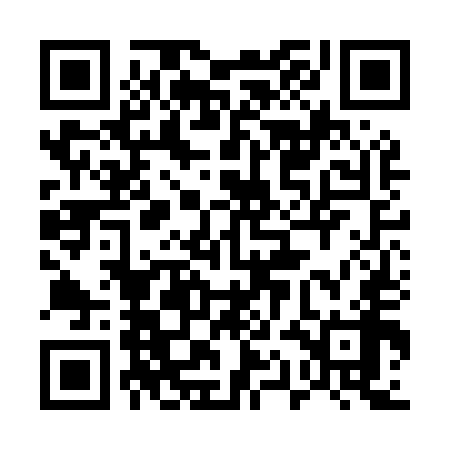 QR code for 51NM58