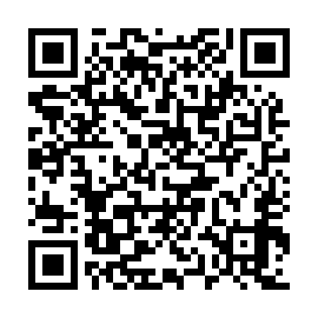 QR code for 51NM59