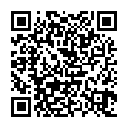 QR code for 51NM61