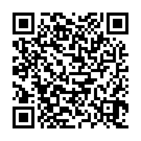 QR code for 51NM62
