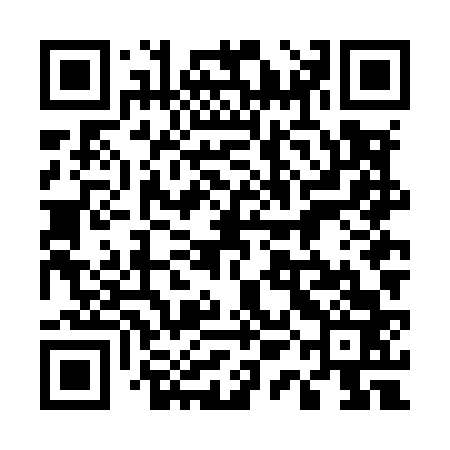 QR code for 51NM63