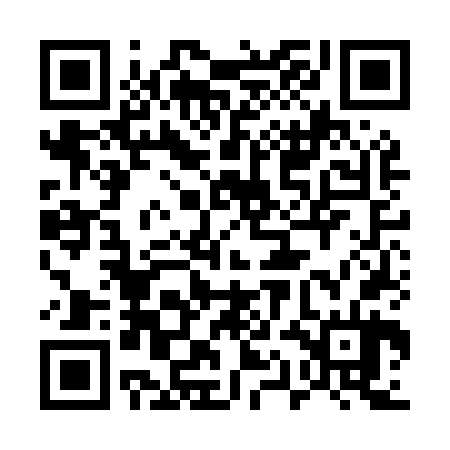 QR code for 51NM64