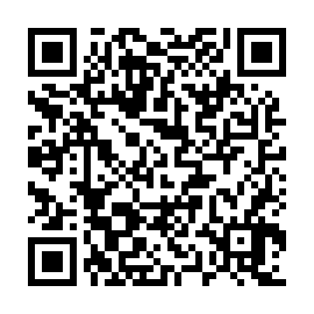 QR code for 51NM66