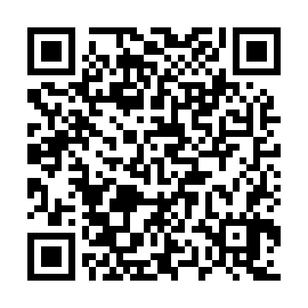 QR code for 51NM67