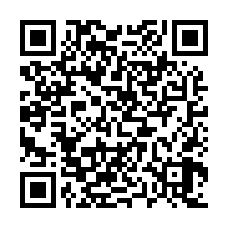 QR code for 51NM68