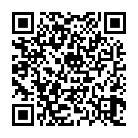 QR code for 51NM69