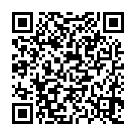 QR code for 51NM70