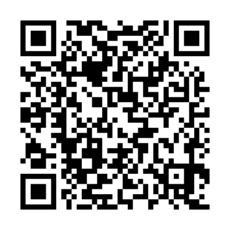 QR code for 51NM71