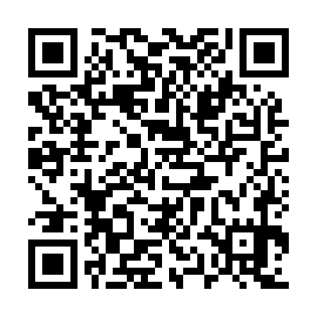 QR code for 51NM75