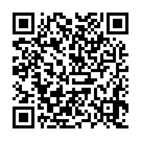 QR code for 51NM77