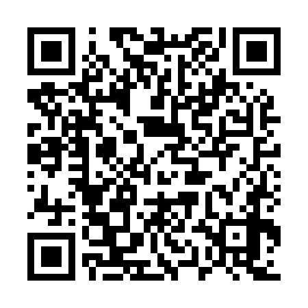 QR code for 51NM78