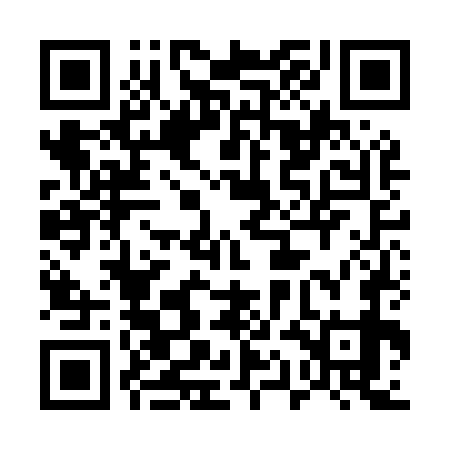 QR code for 51NM79