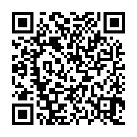 QR code for 51NM80