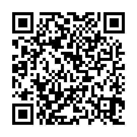 QR code for 51NM81