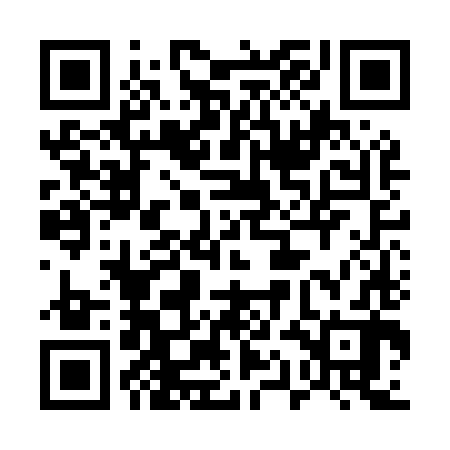 QR code for 51NM82