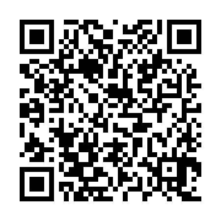 QR code for 51NM84