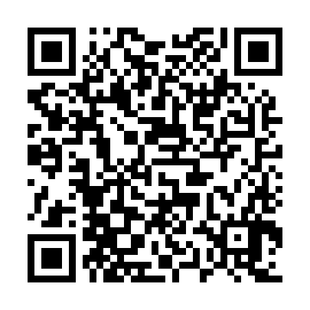 QR code for 51NM86