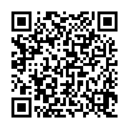 QR code for 51NM87