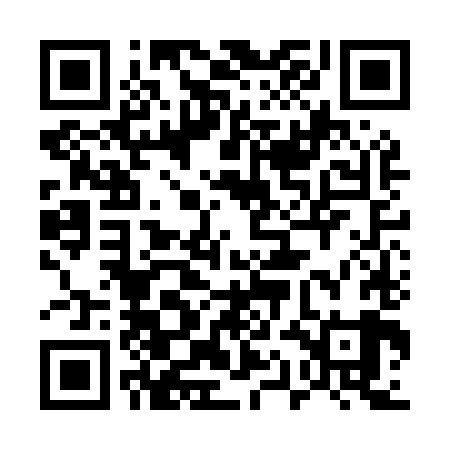 QR code for 51NM89