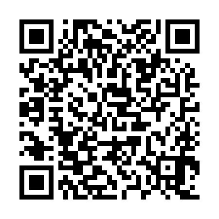 QR code for 51NM90