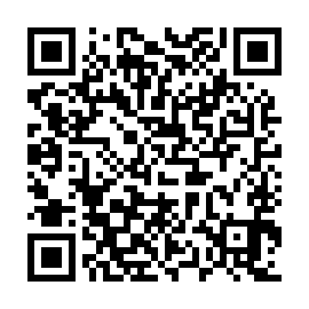 QR code for 51NM91