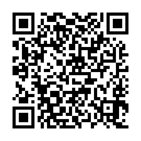 QR code for 51NM93