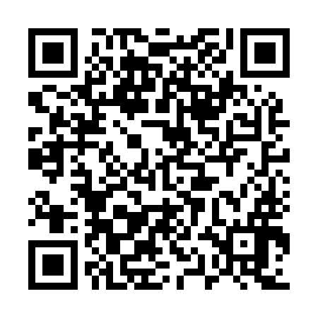 QR code for 51NM96