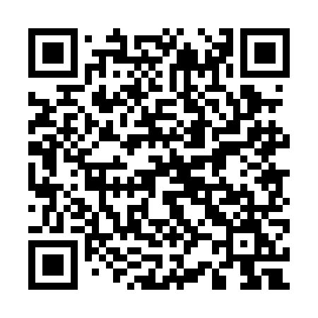 QR code for 5200NM