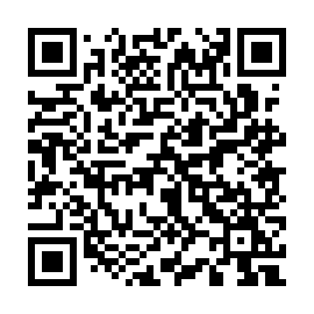 QR code for 5201NM