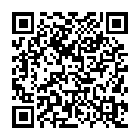 QR code for 5202NM