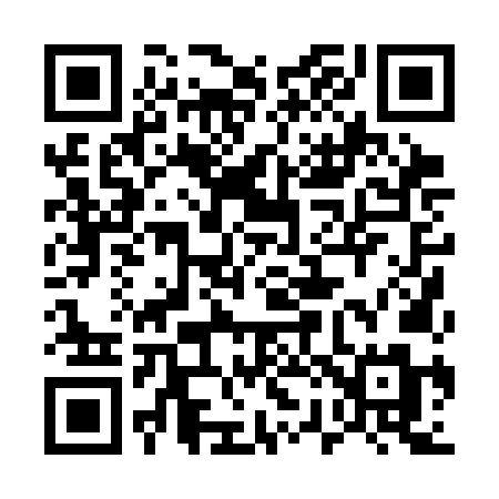 QR code for 5203NM
