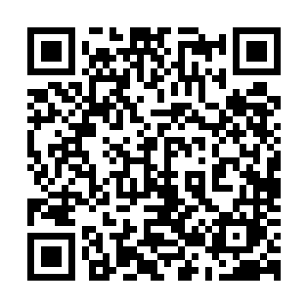 QR code for 5205NM