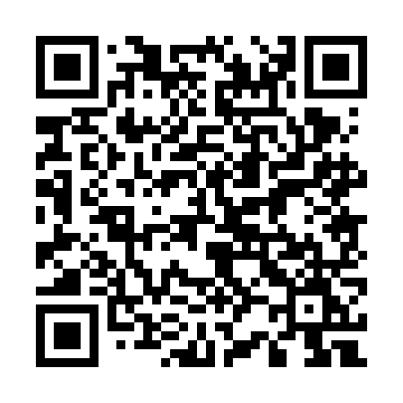 QR code for 5206NM