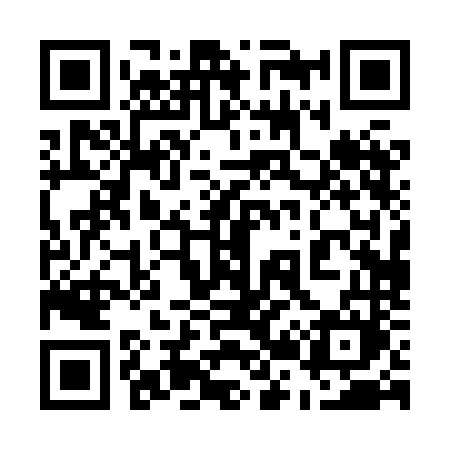QR code for 5208NM