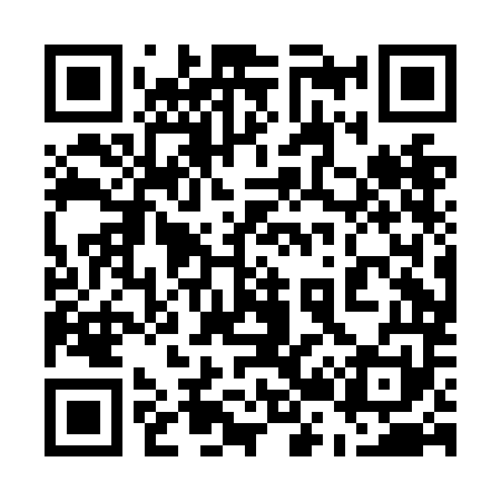 QR code for 520NM1