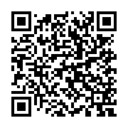 QR code for 520NM2