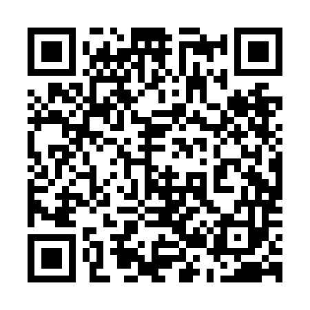 QR code for 520NM3