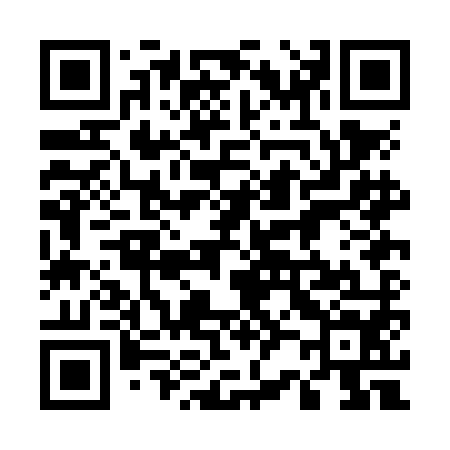 QR code for 520NM4