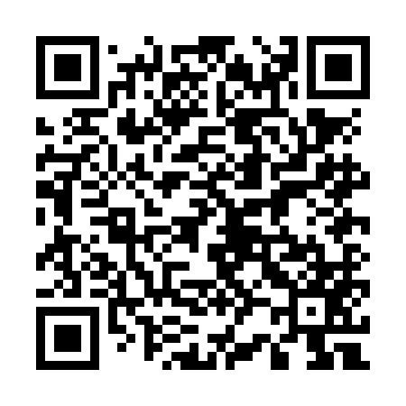 QR code for 520NM7