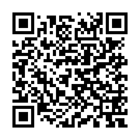 QR code for 520NM8
