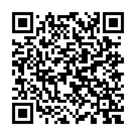QR code for 5210NM