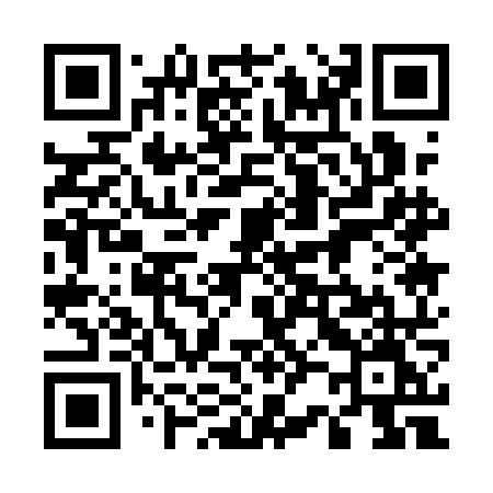 QR code for 5211NM