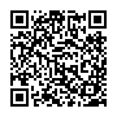 QR code for 5212NM