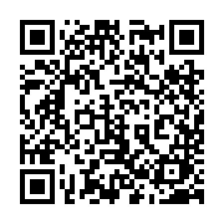 QR code for 5213NM