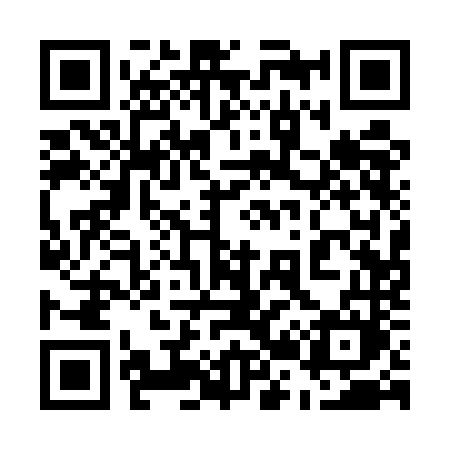 QR code for 5215NM