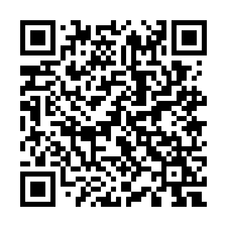 QR code for 5217NM