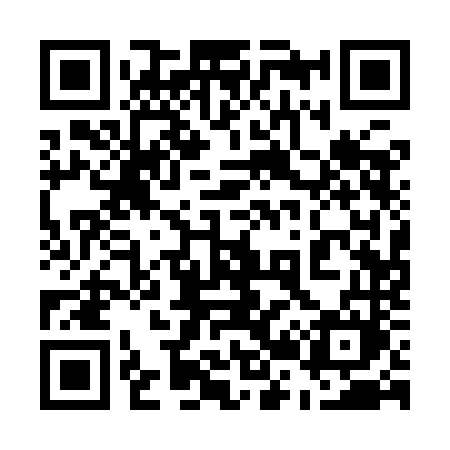QR code for 5219NM