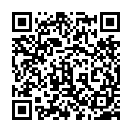 QR code for 521NM0