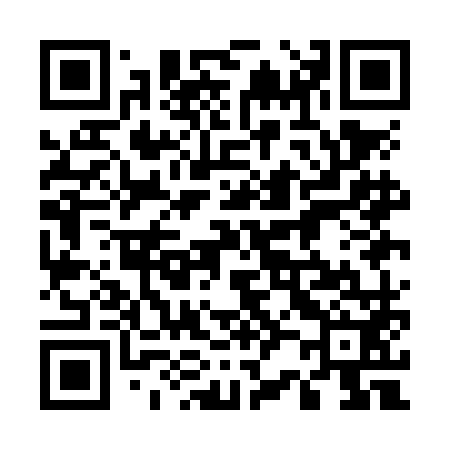 QR code for 521NM2