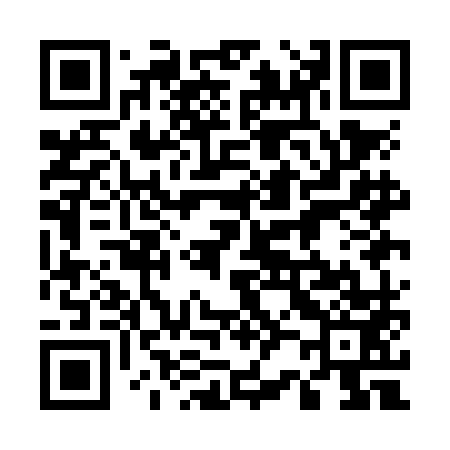 QR code for 521NM3